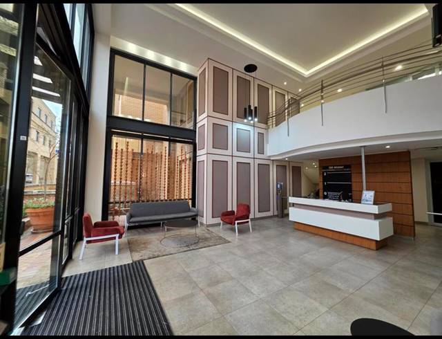 OFFICE PROPERTY TO RENT IN BROOKLYN